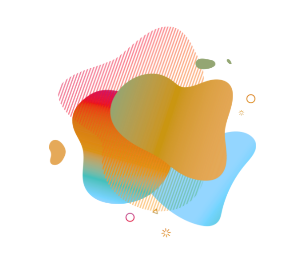 vétérinaire à gueliz marrakech